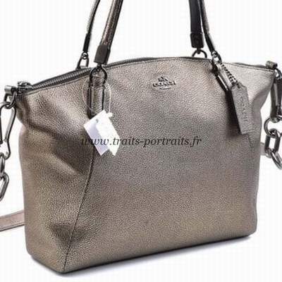 кмет килим ревизия sac coach prix кмет килим ревизия sac coach prix